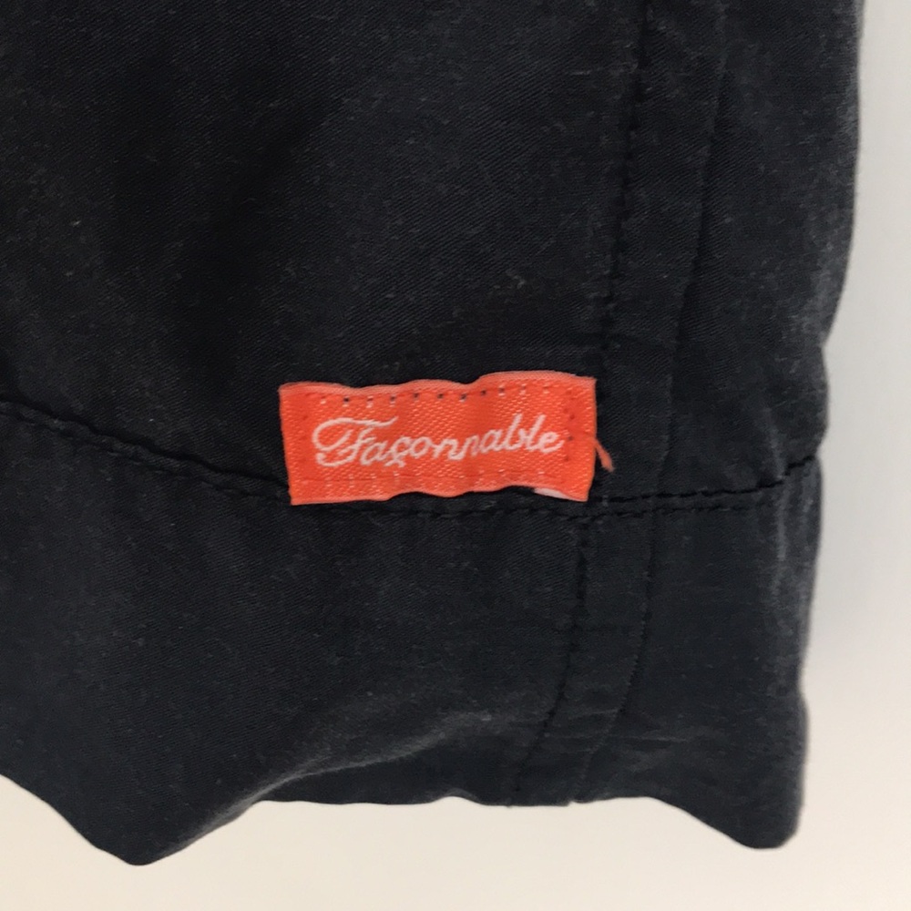 Faconnable Jacket - image 5